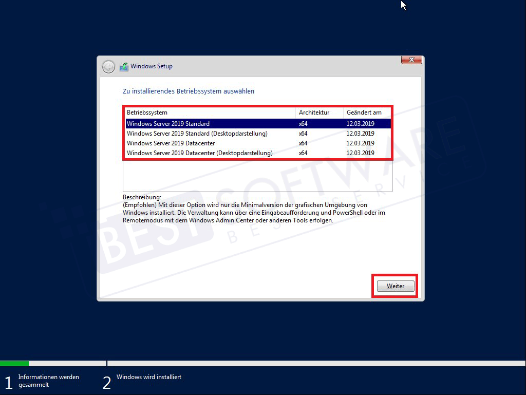windows_server_2.png