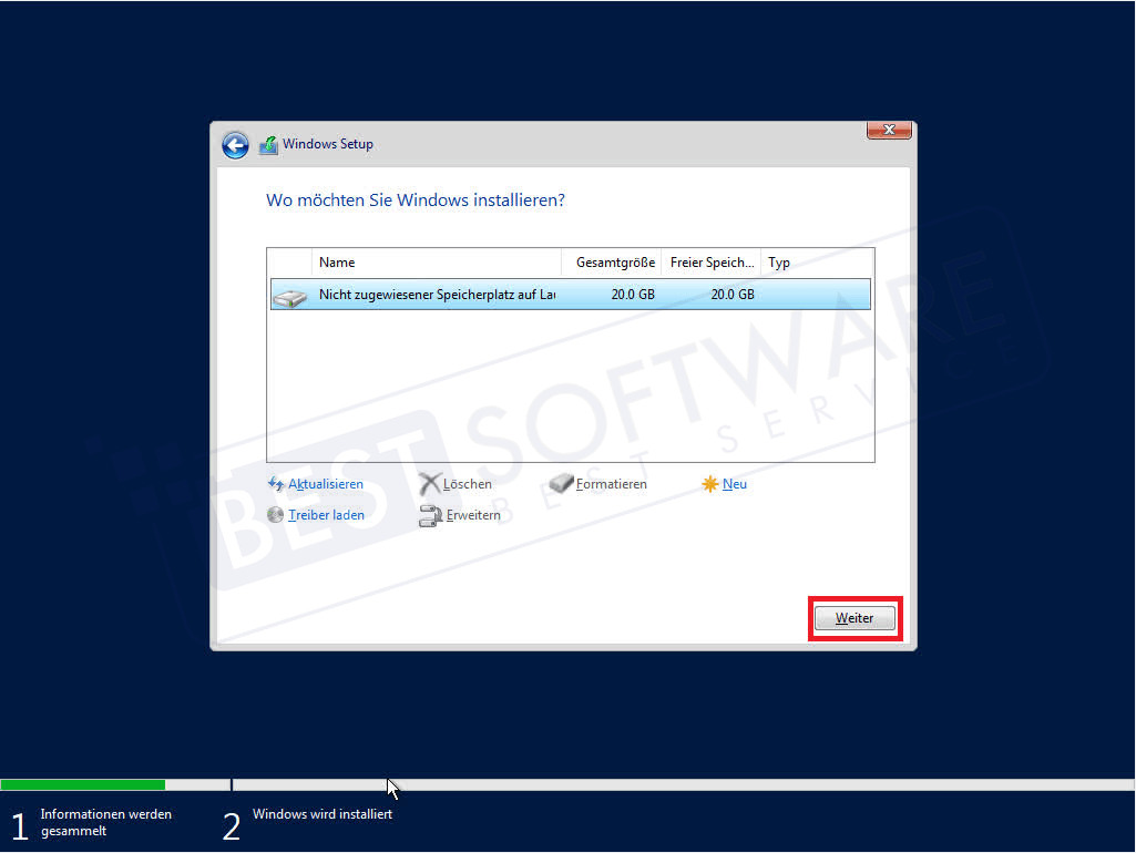 windows_server_4.png