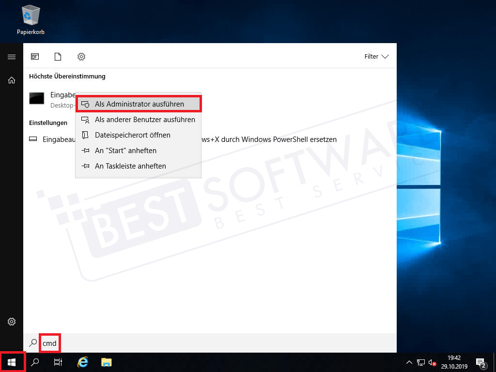 windows_server_6.png
