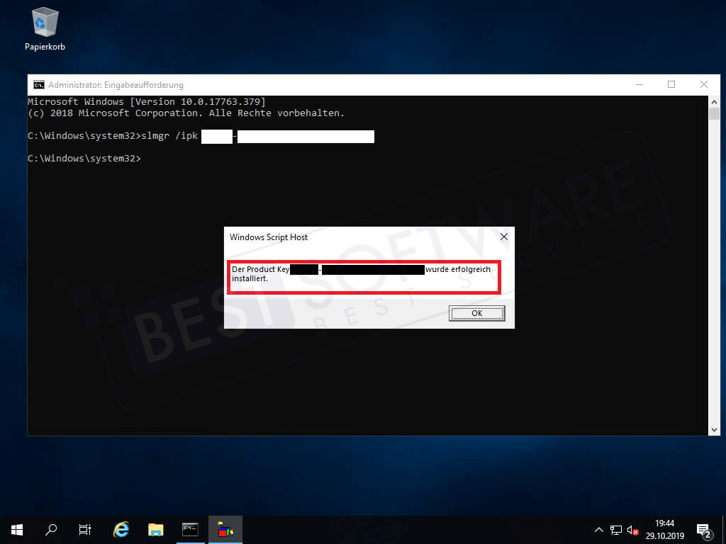 windows_server_7.png