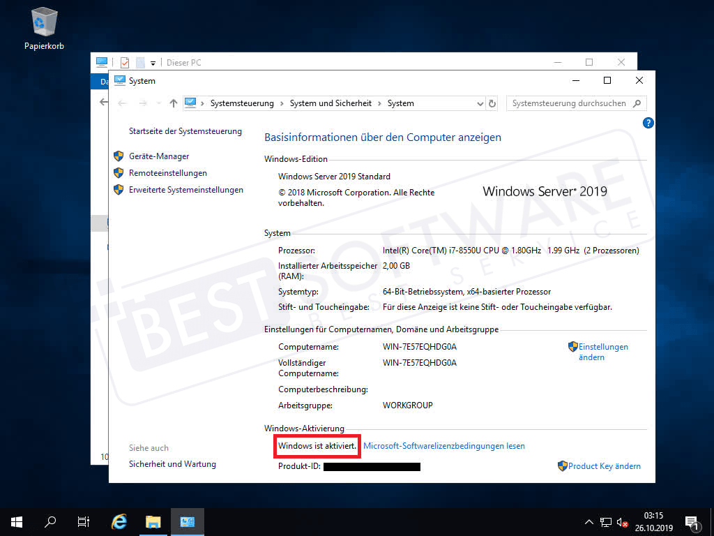 windows_server_9.png