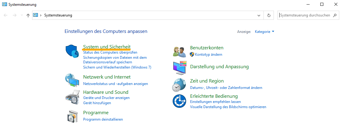 Ausnahme_in_Firewall_hinzuf_gen_bs1.png