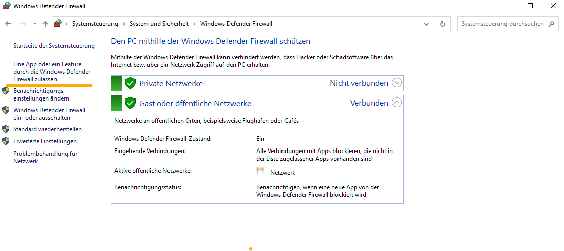 Ausnahme_in_Firewall_hinzuf_gen_bs3.png