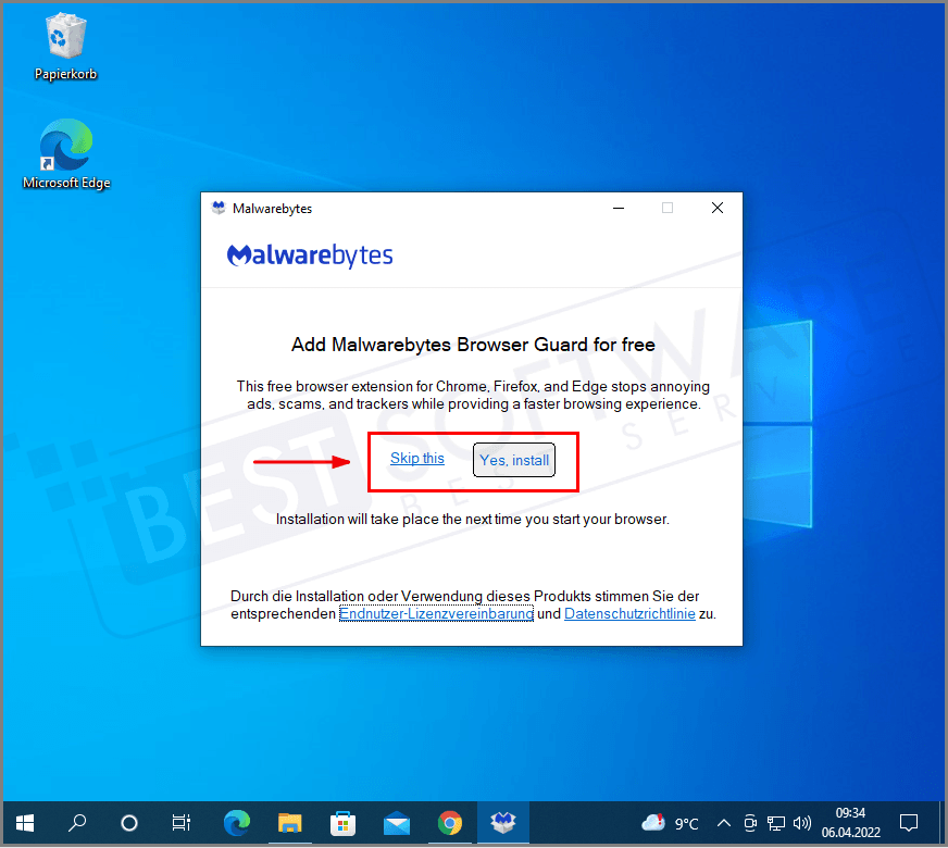Malwarebytes_Installation_Download_5.png