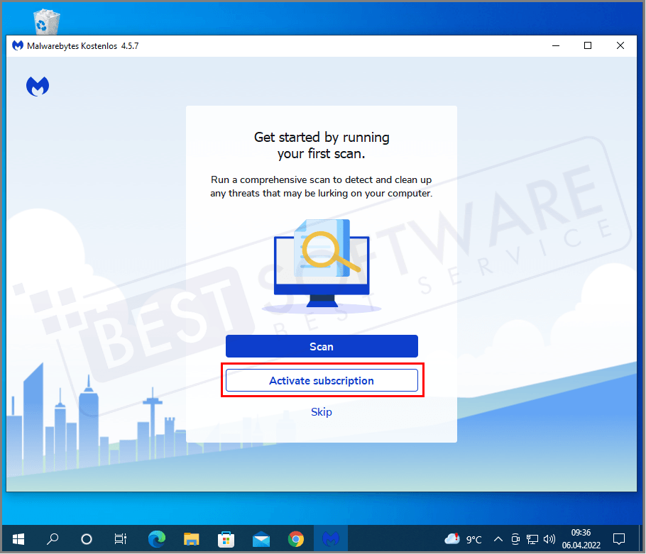 Malwarebytes_Installation_Download_8.png