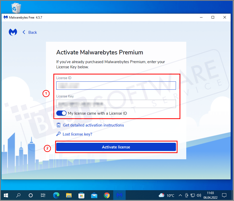 Malwarebytes_Installation_Download_10.png