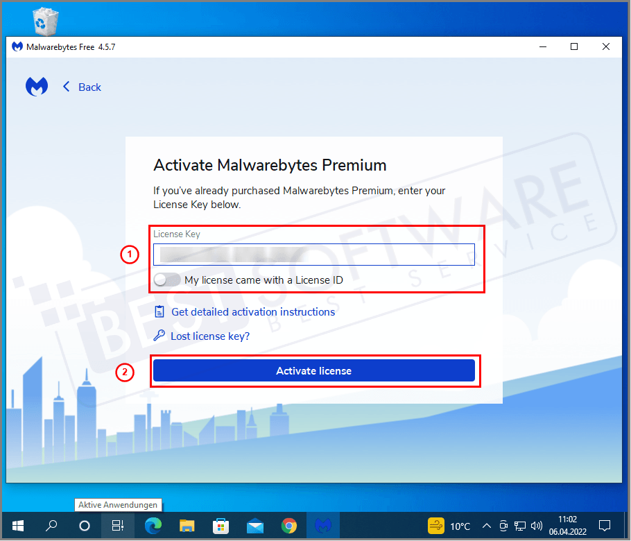 Malwarebytes_Installation_Download_9.png