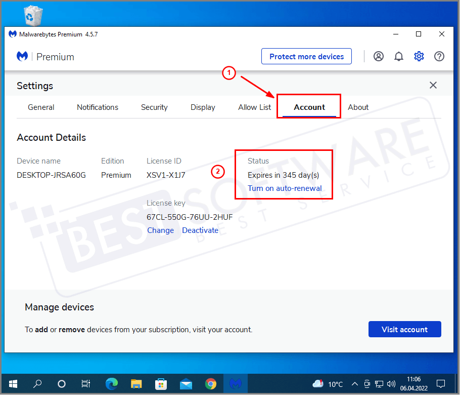 Malwarebytes_Installation_Download_13.png