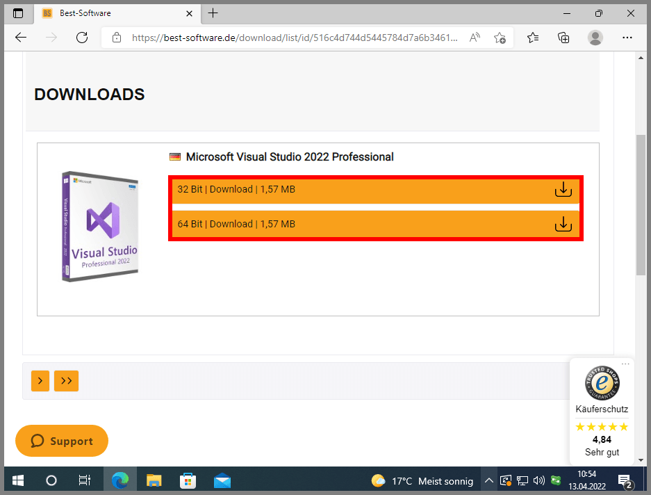 visual_studio_1.png