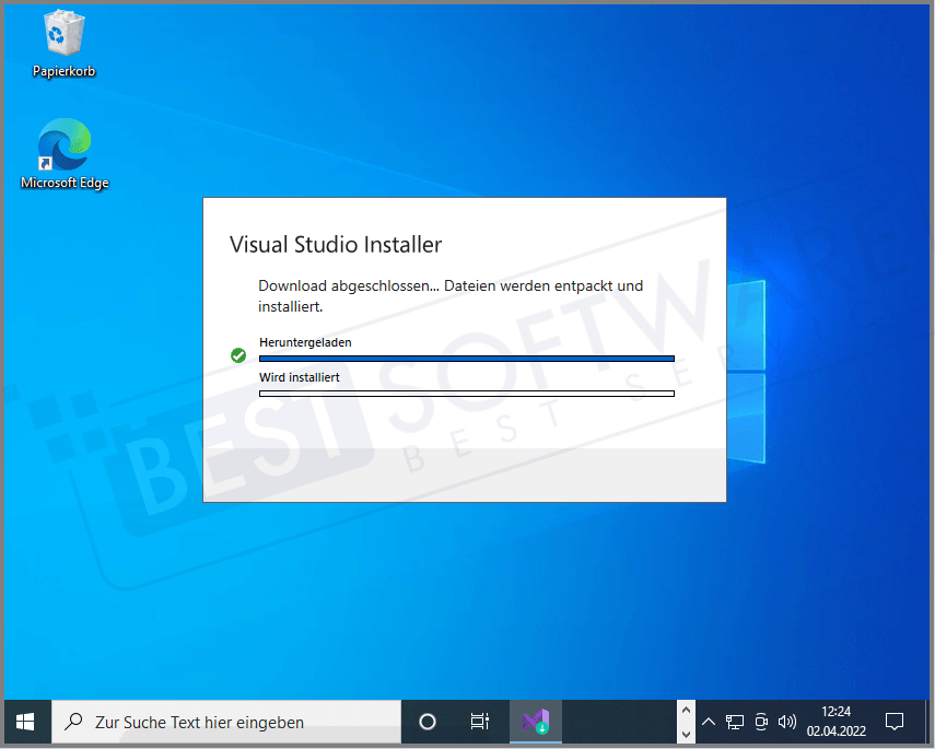visual_studio_5.png