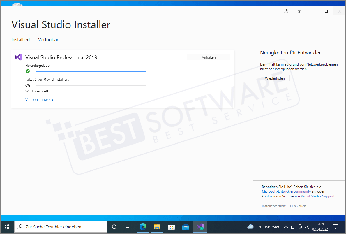visual_studio_7.png
