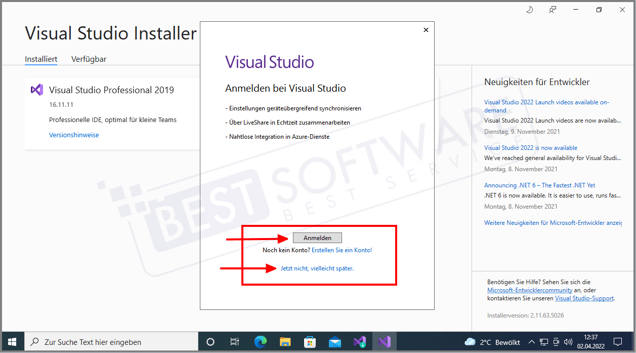 visual_studio_8.png