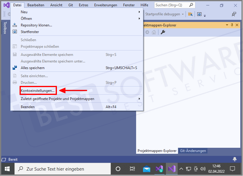 visual_studio_12.png