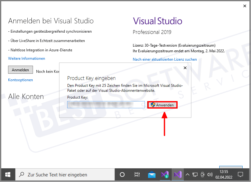 visual_studio_14.png