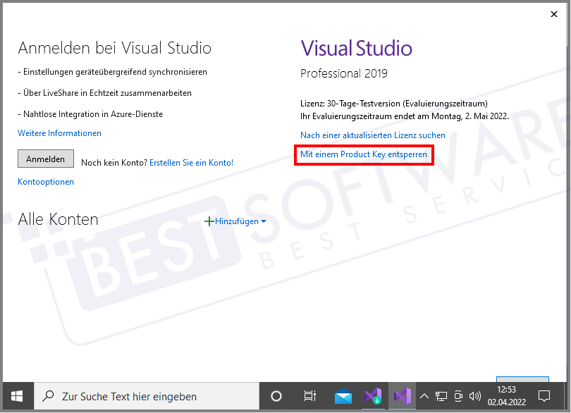 visual_studio_13.png