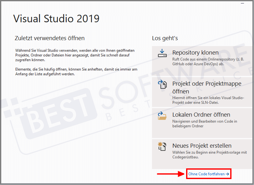 visual_studio_10.png