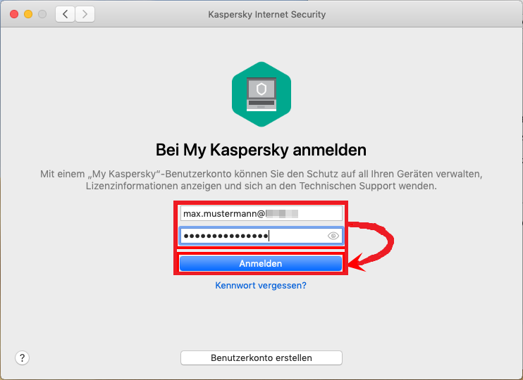 kasper_mac_2.png