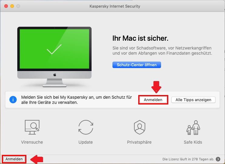 kasper_1_mac.png