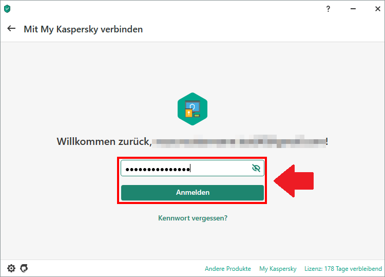 kasper_4.png
