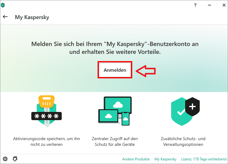 kasper_2.png