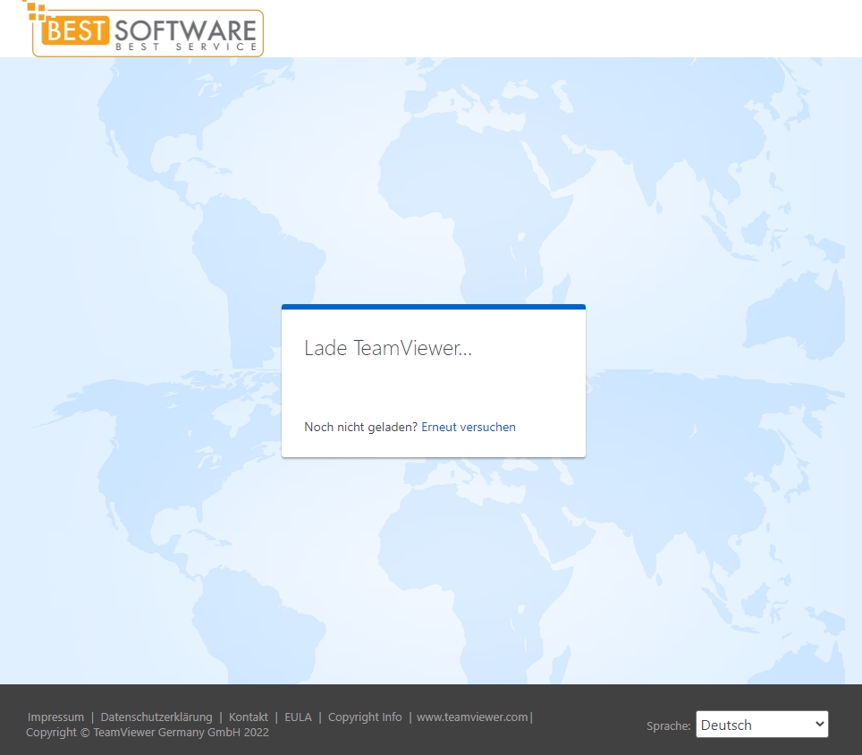 Teamviewer_Installation_2_BS.jpg