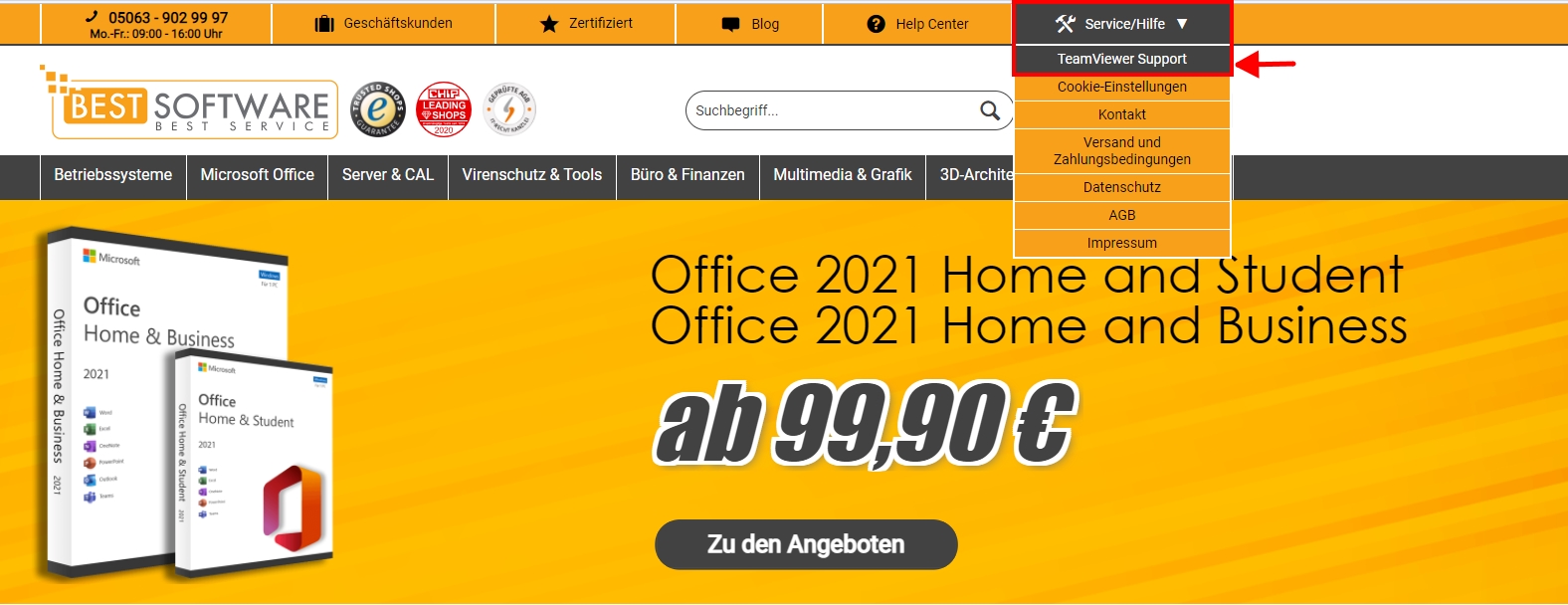 Teamviewer_Installation_1_BS.jpg