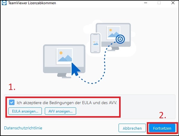 Teamviewer_Installation_6_BS.jpg