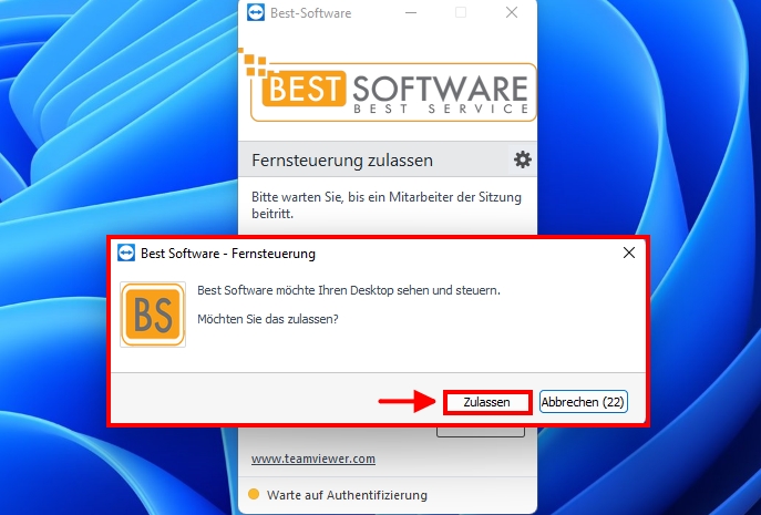 Teamviewer_Installation_8_BS.jpg