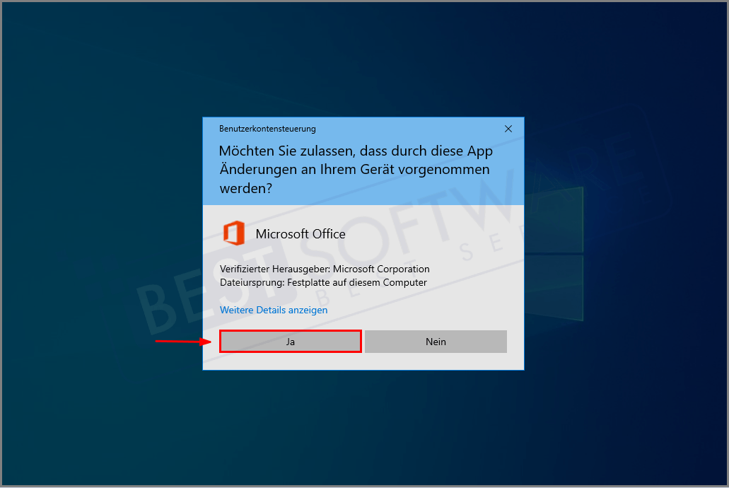 Office_Einzelanwendung_2019_Installationsanleitung_4.png