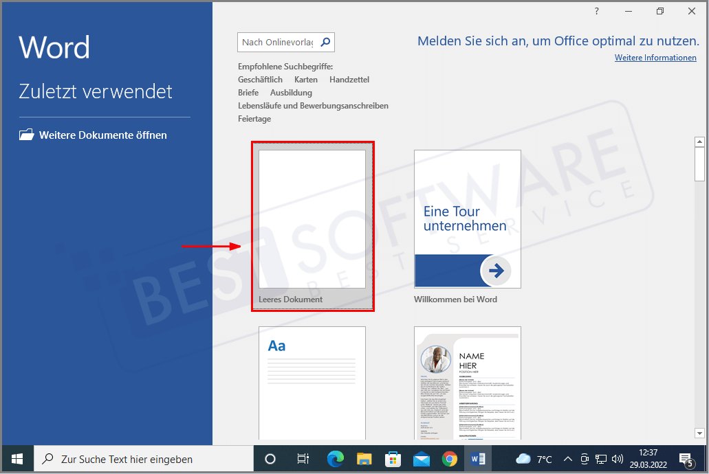 Office_Einzelanwendung_2019_Installationsanleitung_8.png