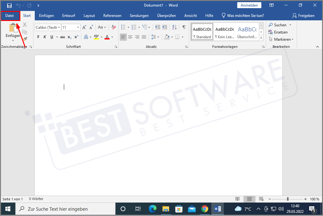 Office_Einzelanwendung_2019_Installationsanleitung_9.png