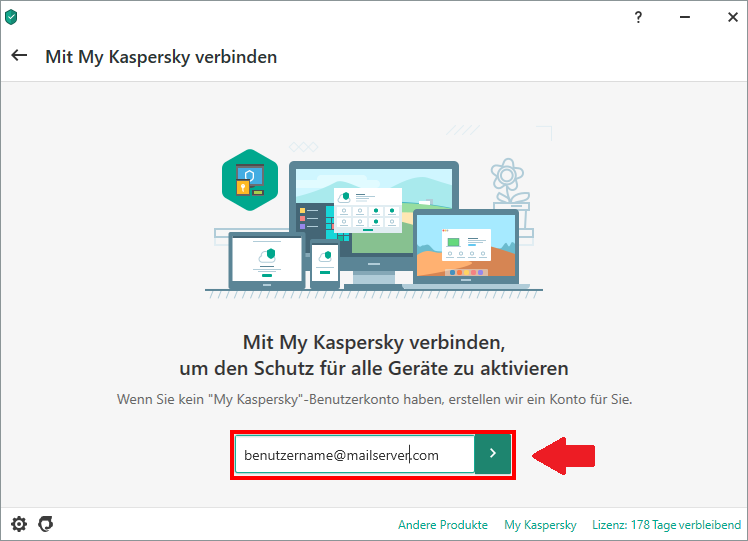 kasper_3.png