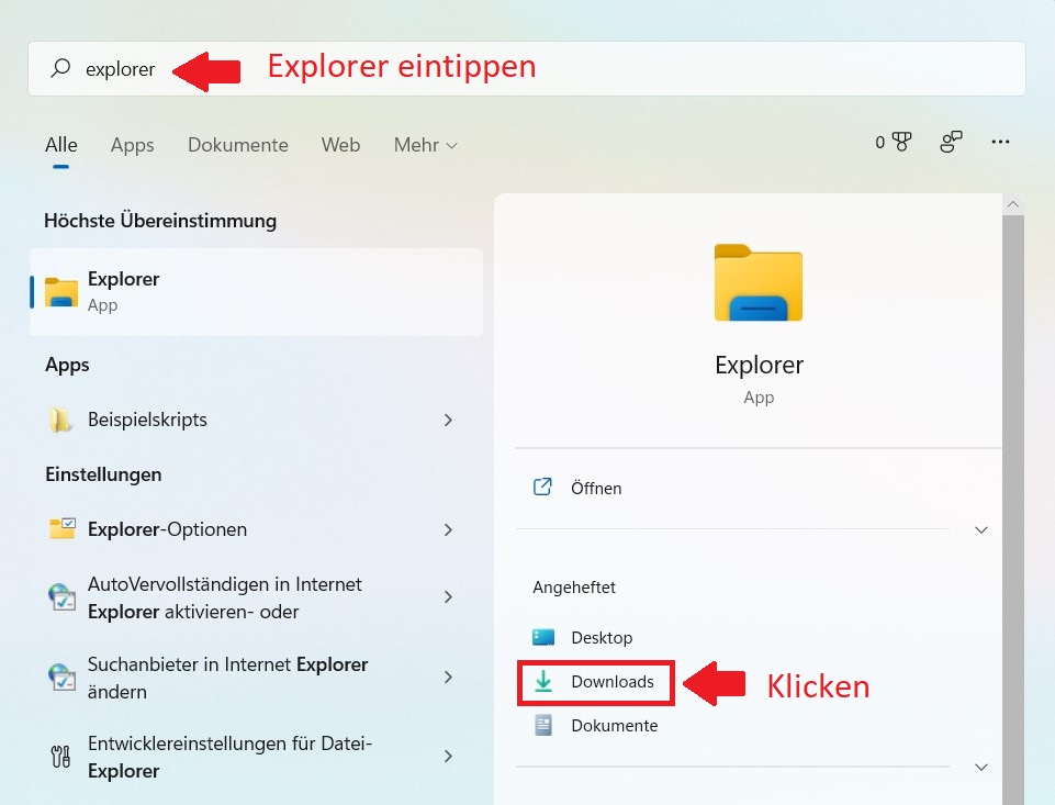 Teamviewer_Installation_3_BS.jpg