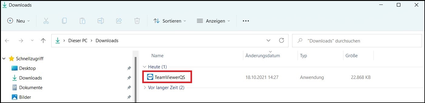 Teamviewer_Installation_4_BS.jpg