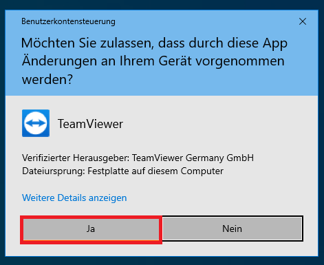 Teamviewer_Installation_5_BS.png