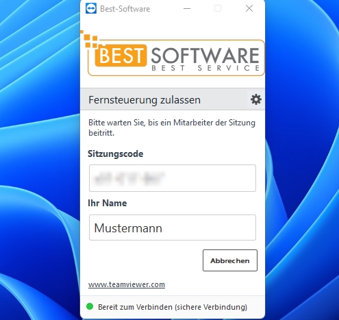 Teamviewer_Installation_7_BS.jpg