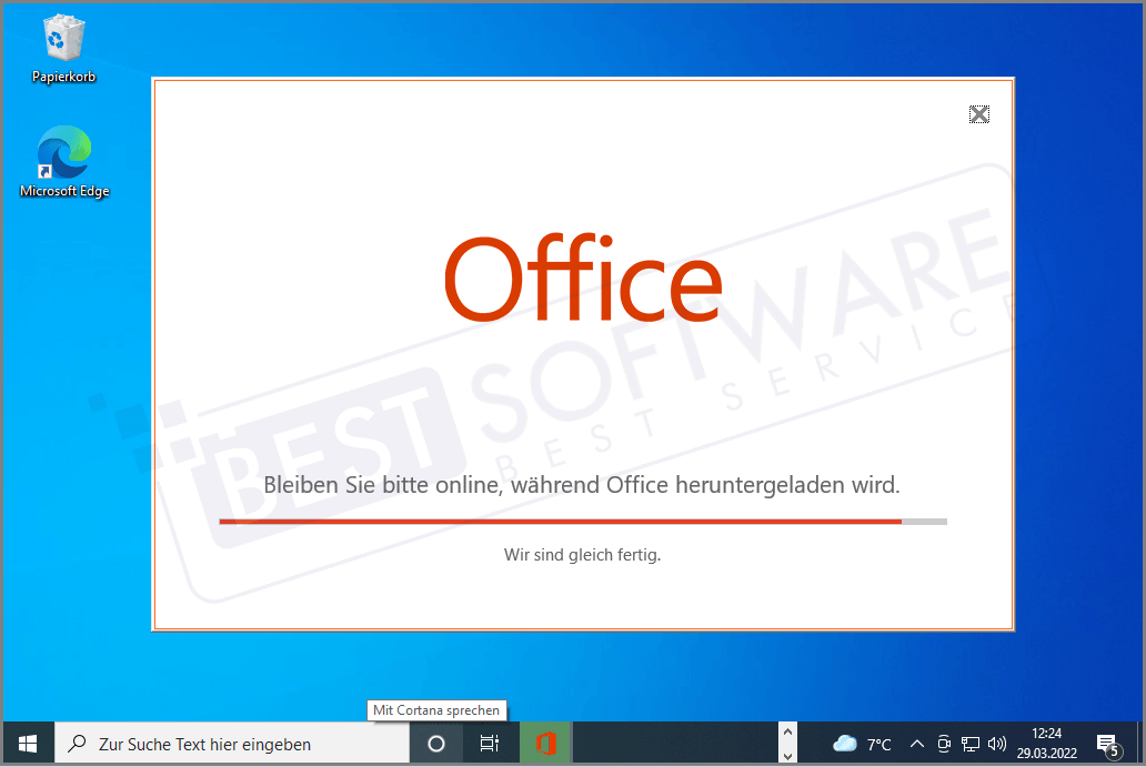 Office_Einzelanwendung_2019_Installationsanleitung_5.png