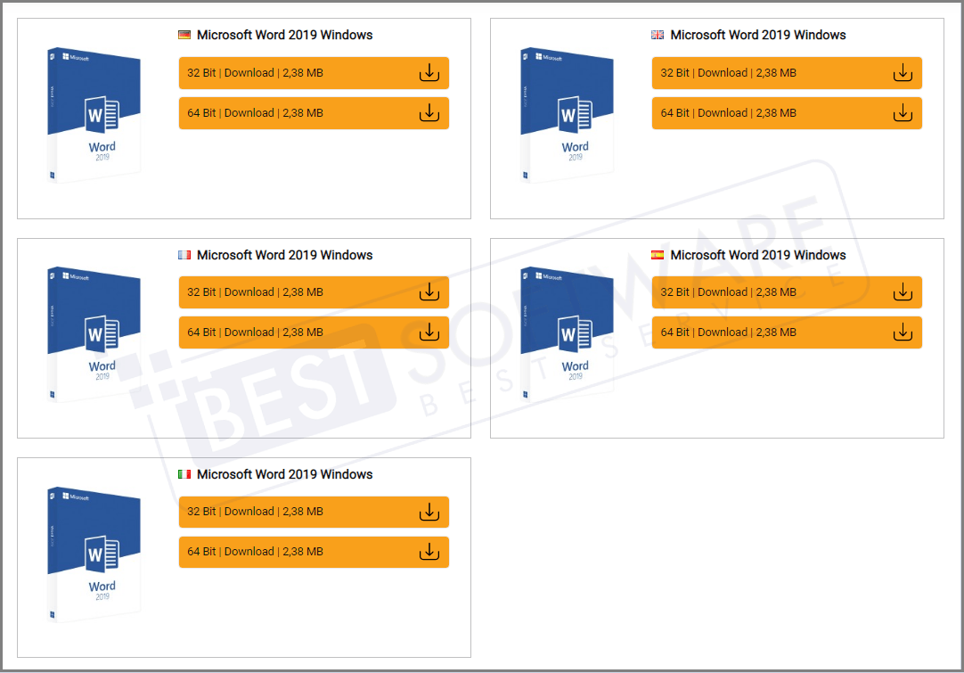 Office_Einzelanwendung_2019_Installationsanleitung_1.png