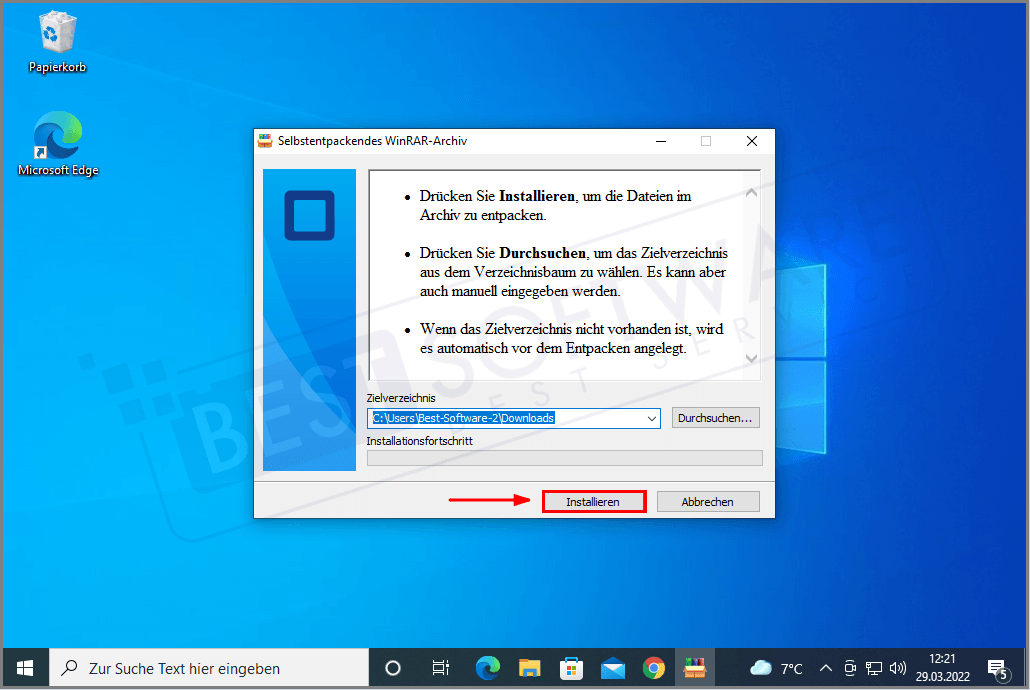 Office_Einzelanwendung_2019_Installationsanleitung_3.png