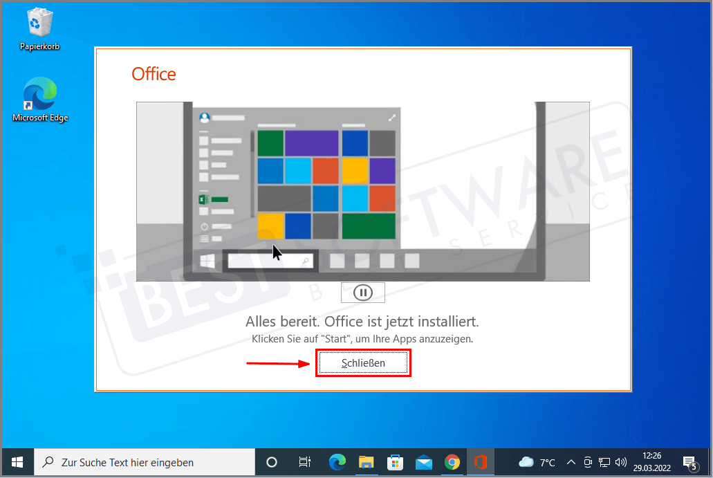 Office_Einzelanwendung_2019_Installationsanleitung_6.png