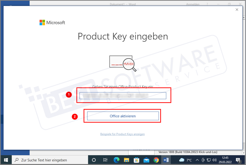 Office_Einzelanwendung_2019_Installationsanleitung_11.png