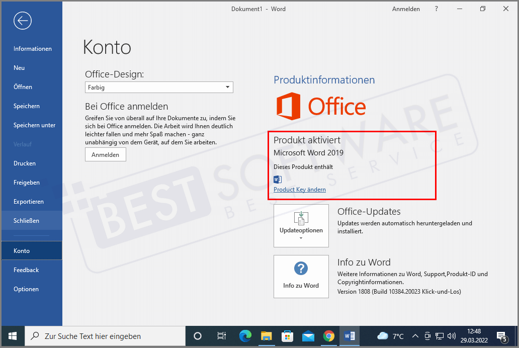 Office_Einzelanwendung_2019_Installationsanleitung_14.png