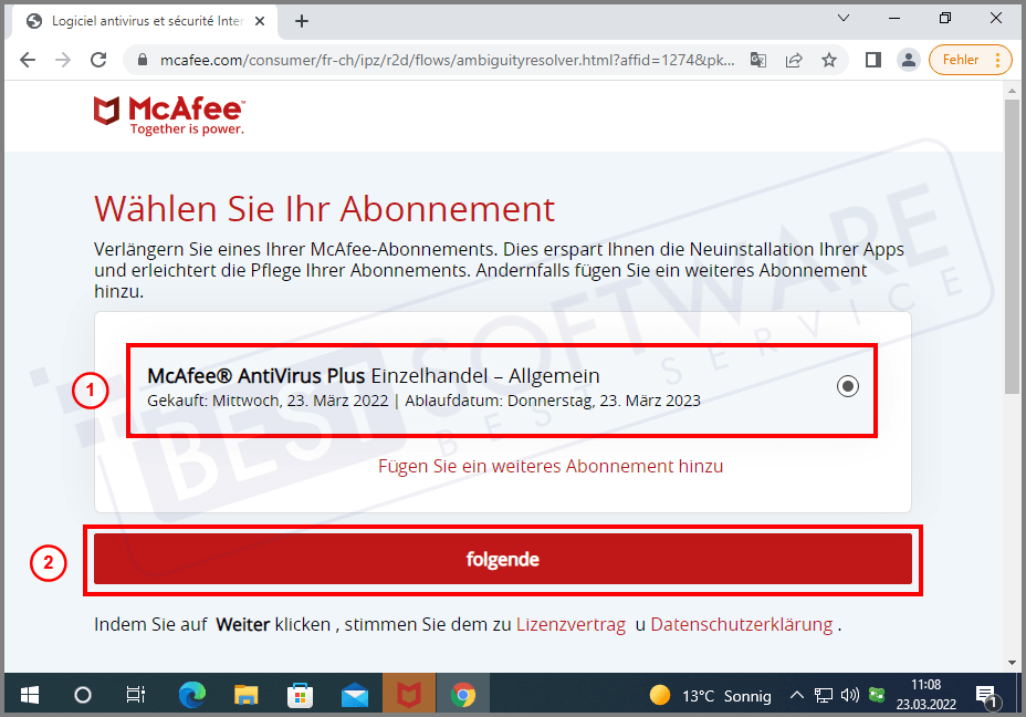 McAfee_Aktivierungsanleitung_14.png