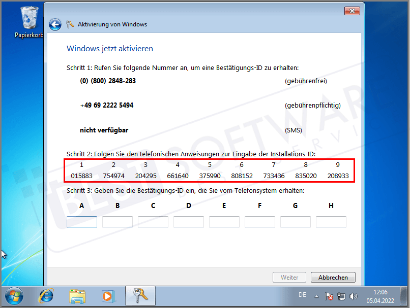 Windows_7_Teleofnische_Aktivierung_4.png