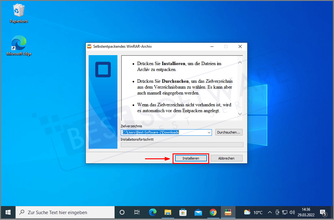 Office_Einzelanwendung_2016_Installationsanleitung_3.png
