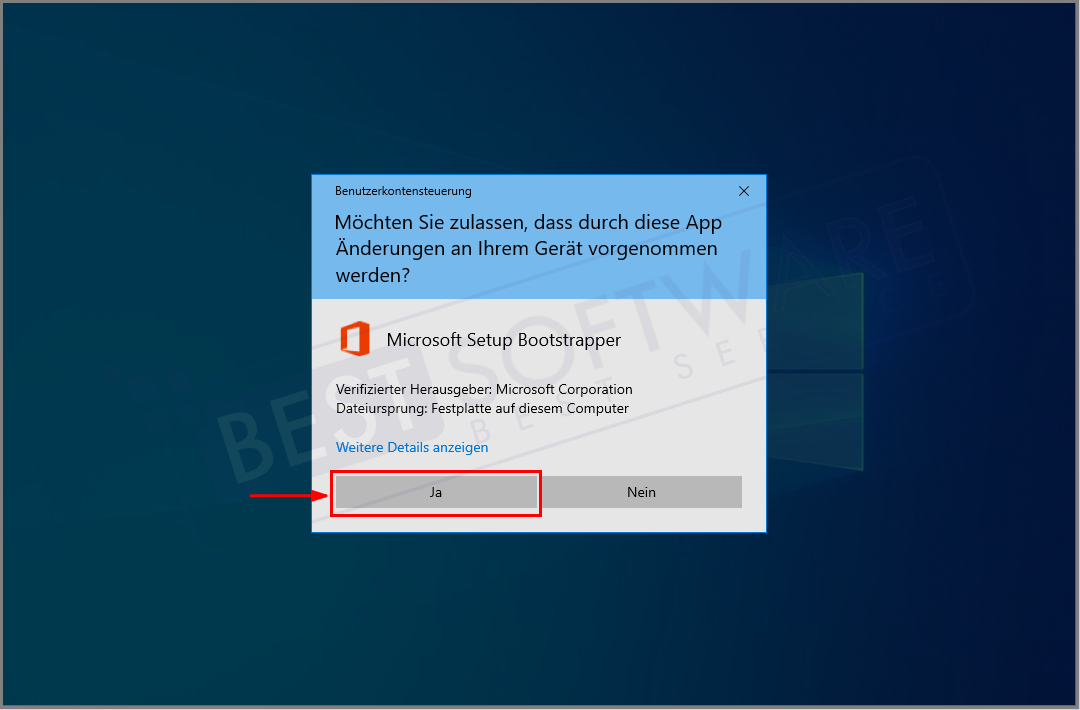 Office_Einzelanwendung_2016_Installationsanleitung_4.png