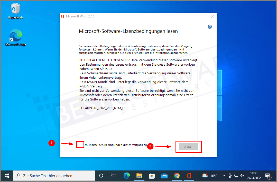 Office_Einzelanwendung_2016_Installationsanleitung_5.png