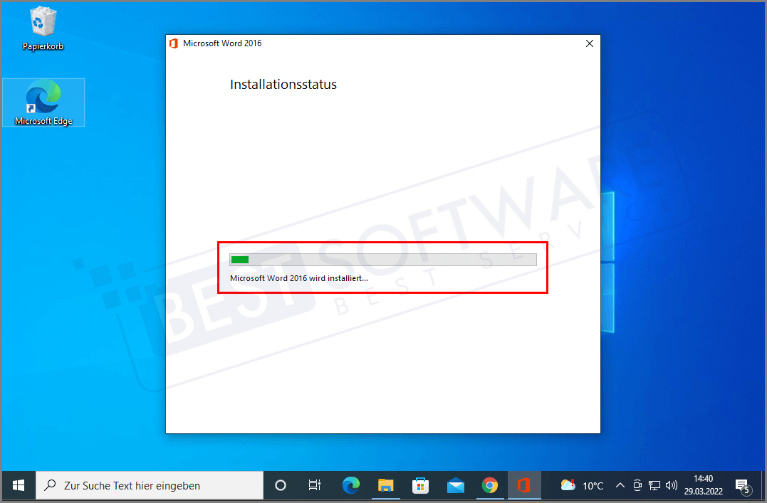 Office_Einzelanwendung_2016_Installationsanleitung_7.png