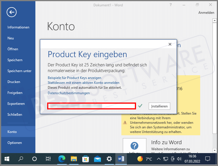 Office_Einzelanwendung_2016_Installationsanleitung_14.png