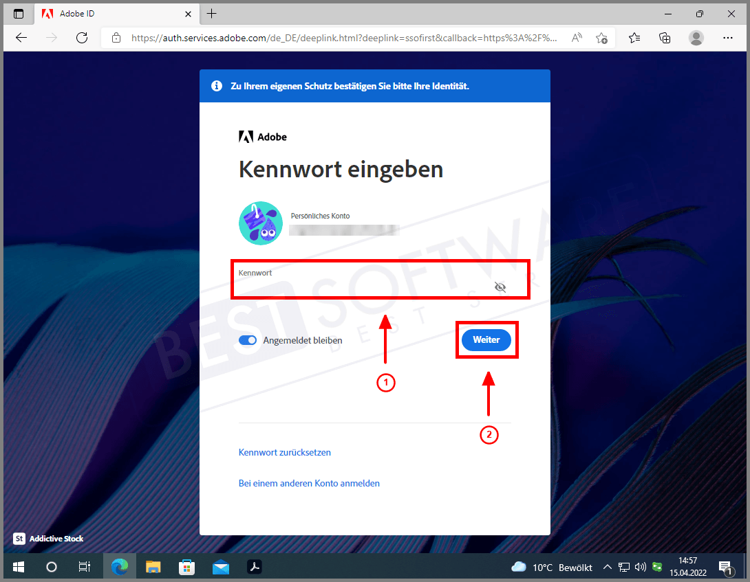 Adobe_Konto_erstellen_4.png